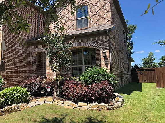 4th image of 3605 Tatum Dr