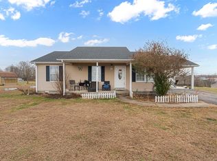 148 Windsong Way, Adolphus, KY 42120