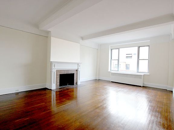 5th image of 325 E 57th St APT 15D