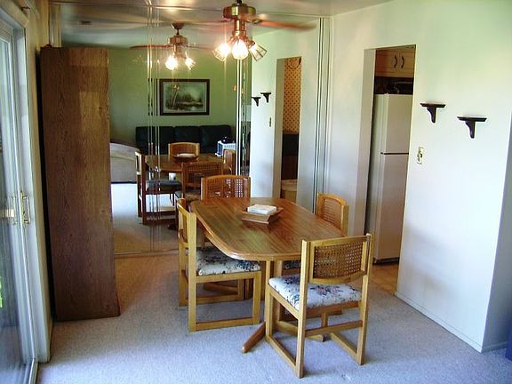 5th image of 1132 Hinswood Dr #4-G