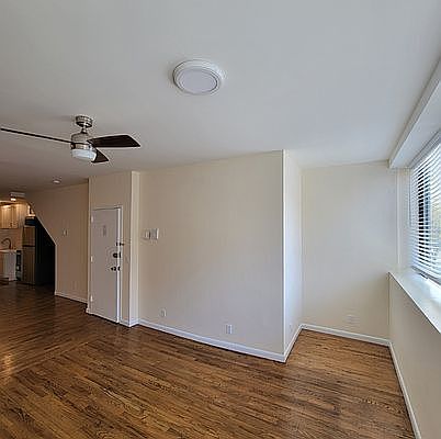 5th image of 155 E 116th St APT 2F