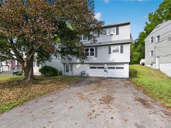 1332 Westcott St, Syracuse, NY 13210