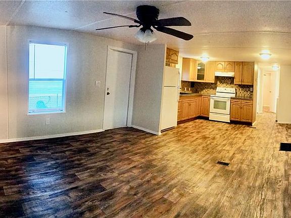2nd image of 216 Flame Ln