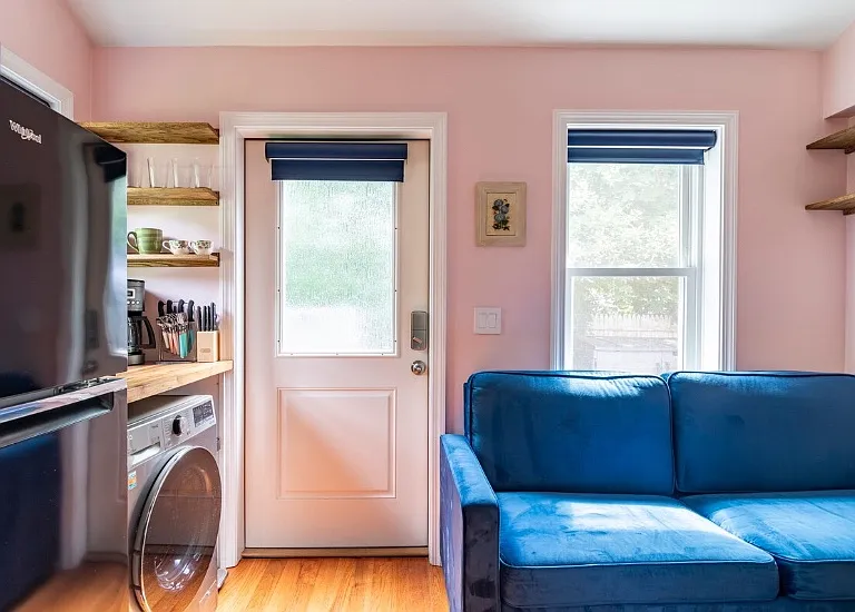 7 Cushing Dr #2 — Photo 2