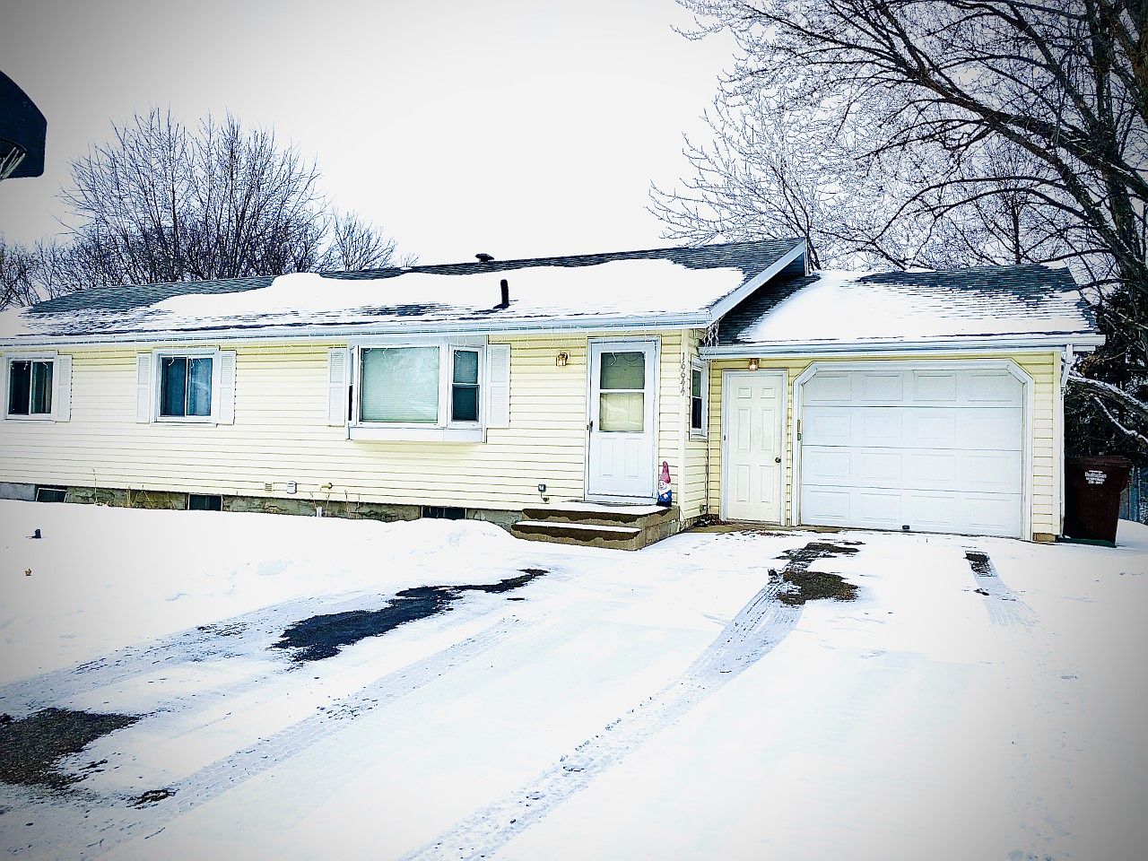 16644 Creekside Cir SE, Prior Lake, MN 55372 Zillow