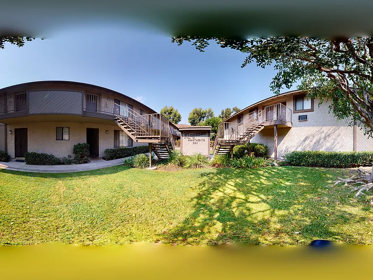 5911 Kingman Ave — Photo 20