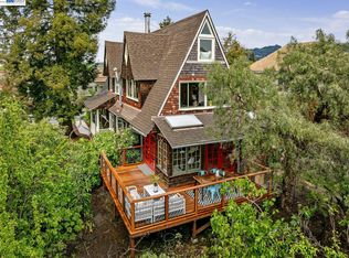 731 60th St, Oakland, CA 94609