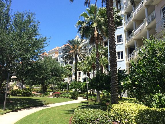2nd image of 102 Yacht Harbor Dr Unit 271