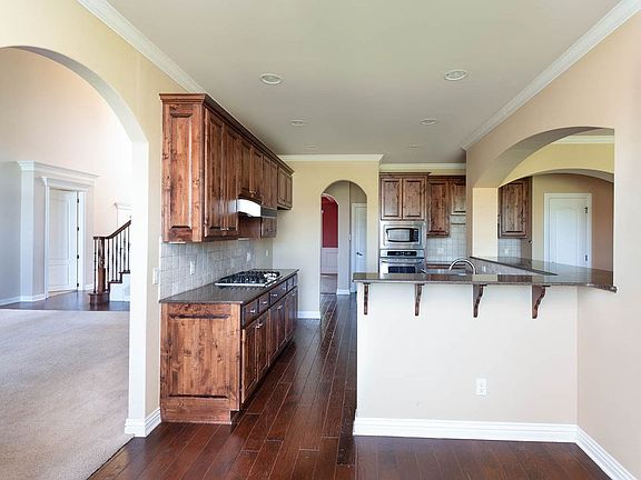 3rd image of 4507 W Willowridge Way