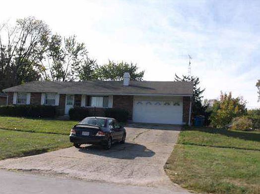 2nd image of 4412 Old Salem Rd