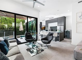 640 Fernwood Rd, Key Biscayne, FL 33149