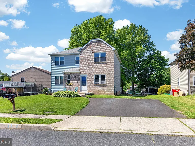 299 Florence Dr — Photo 27