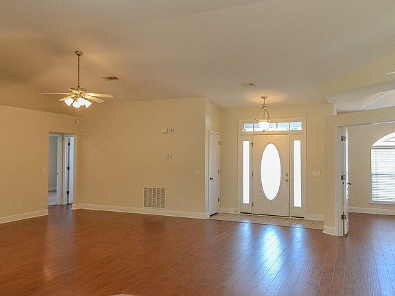3rd image of 5266 Gardenbrook Blvd