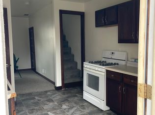 338 N Bostwick St UNIT 3, Charlotte, MI 48813