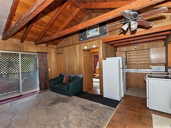 5th image of 501 Gold Mountain Dr