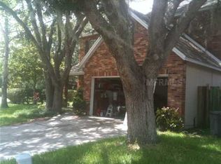 5446 Endicott Pl, Oviedo, FL 32765