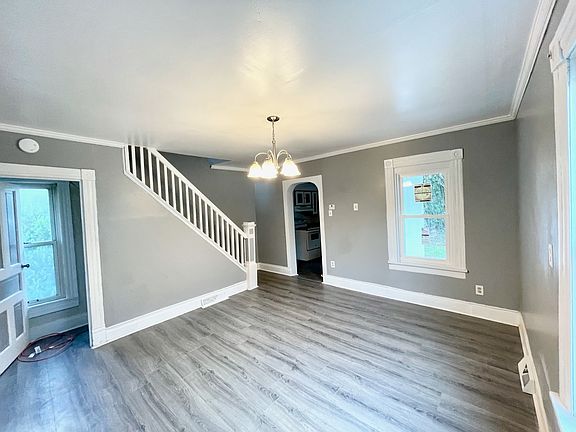2nd image of 717 8th St