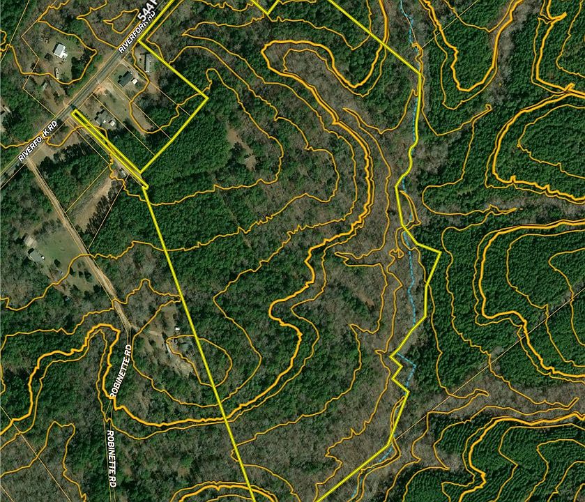 1st image of 0 Riverfork Rd