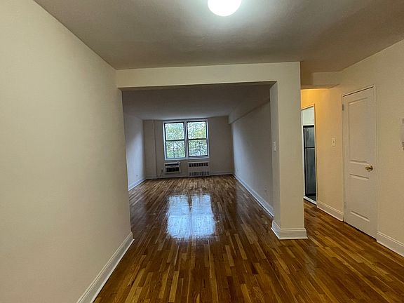 2nd image of 3380 Nostrand Ave APT 2J