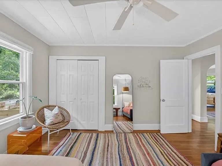 116 Sunset Dr — Photo 19