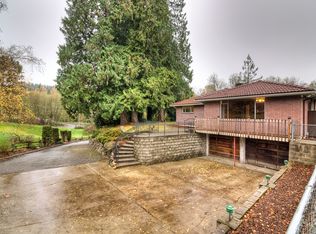 1405 Shaw Rd, Puyallup, WA 98372