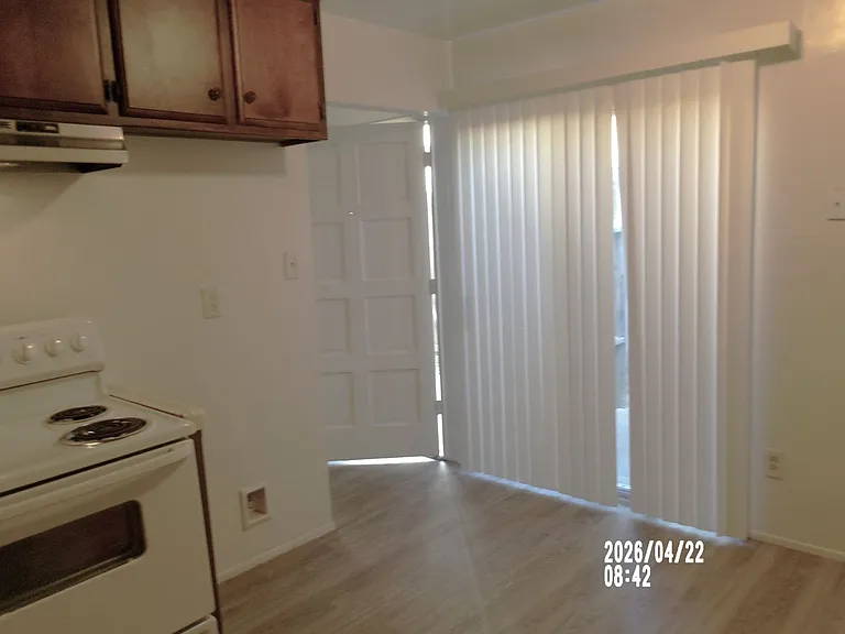 4720 Buckley Way #1-12 — Photo 6