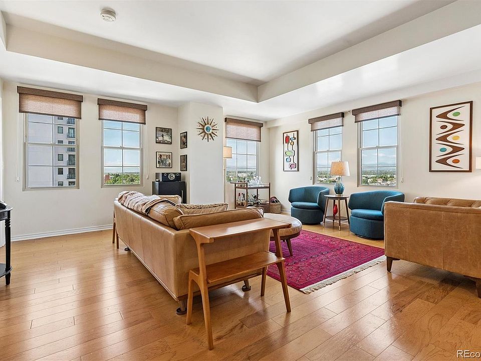 1st image of 300 W 11th Avenue #10E