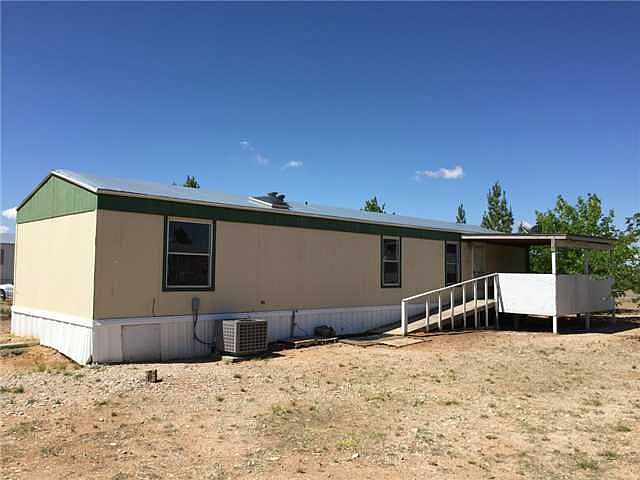 1st image of 5480 Tamara Dr