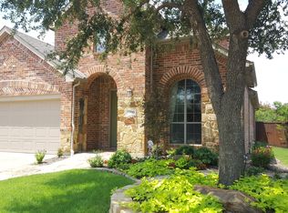 7700 Rockdale Rd, McKinney, TX 75071