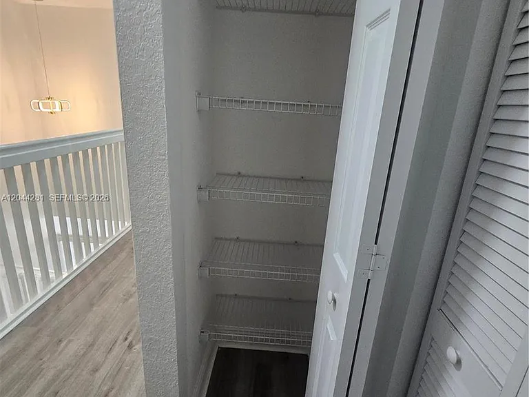 9738 Darlington Pl #9738 — Photo 38