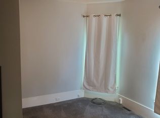 31 Pound St APT A, Lockport, NY 14094