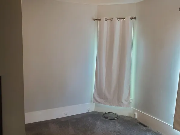 31 Pound St APT A, Lockport, NY 14094