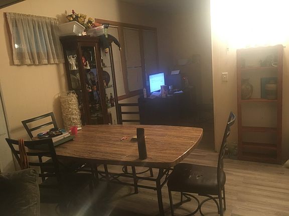 5th image of 309 Waldstein Ave