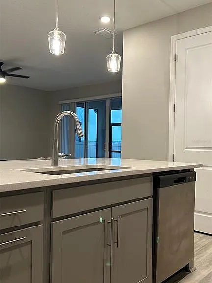 367 Sofia Ln — Photo 11
