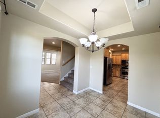 10926 S Indigo Sky Way, South Jordan, UT 84009