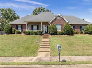 401 Warren Pl, Madison, MS 39110