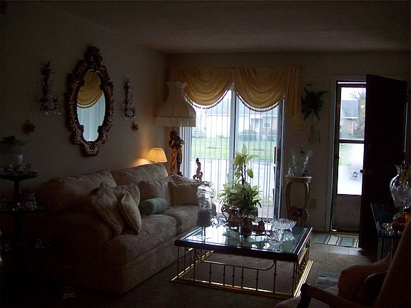 3rd image of 2151 Picador Ct