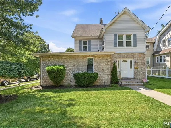 2 6th St, Ridgefield Park, NJ 07660