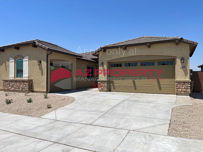 1st image of 32636 N 22nd Dr