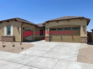 32636 N 22nd Dr, Phoenix, AZ 85085
