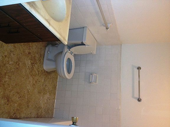 5th image of 91 Carman Dr #505