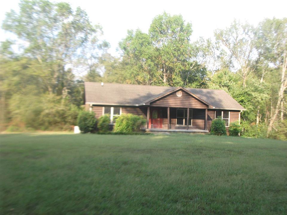 2nd image of 205 Layman Cir