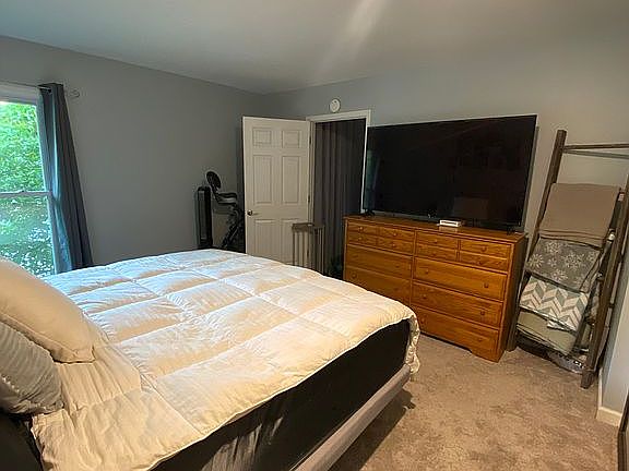 2nd image of 5535 E Lake Dr Unit D