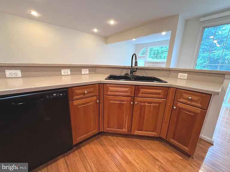 12579 Scenic Ridge Trl — Photo 5
