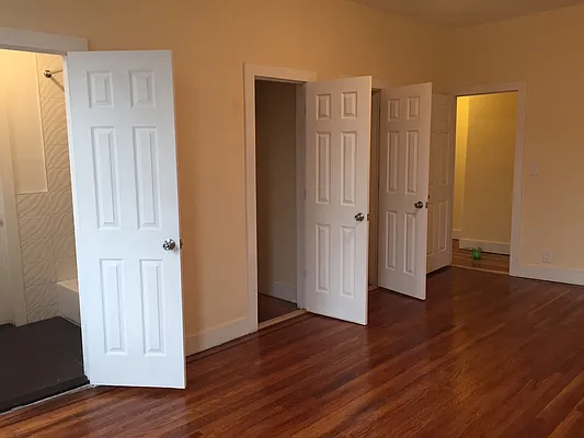 Rented by Abba Realty Associates INC | media 36