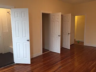 Rented by Abba Realty Associates INC