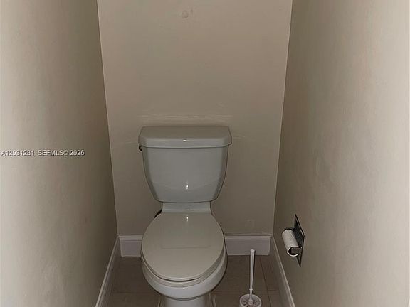 4th image of 7175 Nova Dr APT 507