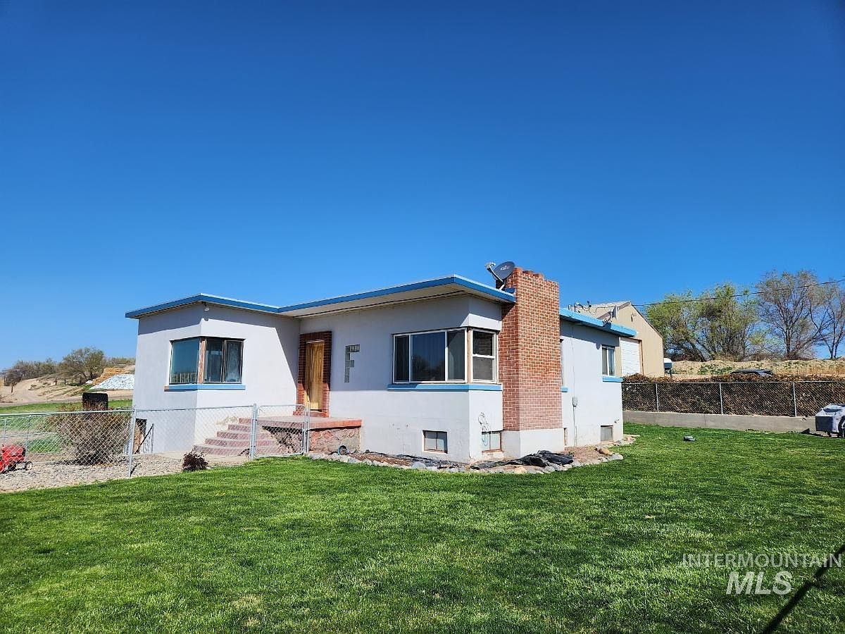 698 Enterprise Ave, Nyssa, OR 97913 MLS 98874192 Zillow