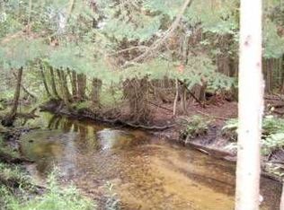 840 S Wilson Rd, Boyne City, MI 49712