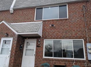 8034 Craig St FLOOR 1, Philadelphia, PA 19136